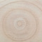 Vintiquewise Barky Natural Wood Slabs Rustic Ornament Slice Tray Table Charger - 14 Inch Dia QI003847-14 - alternate 3